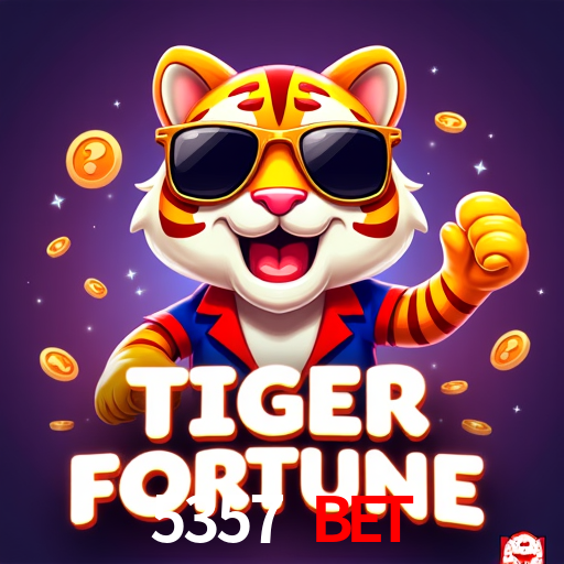 Cassino Online Ao Vivo 5357 Bet