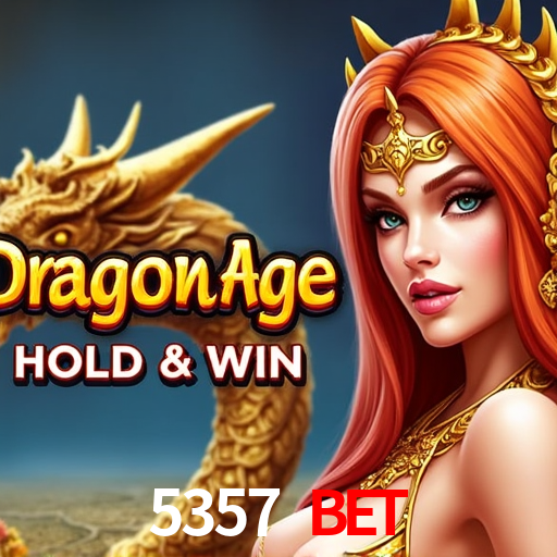 Baixar Cassino 5357 Bet
