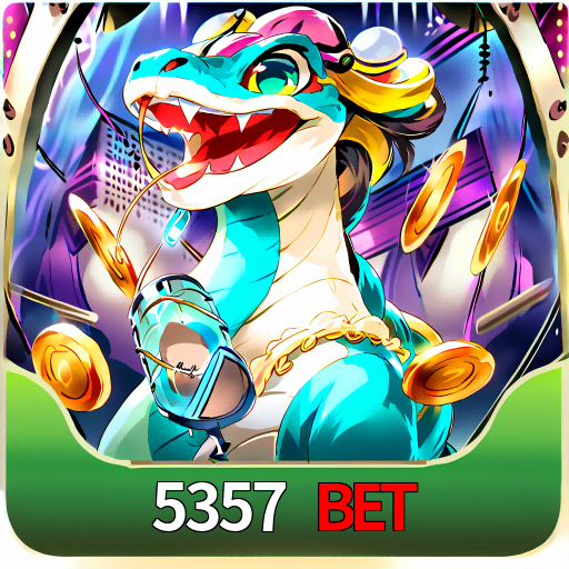 5357 Bet 